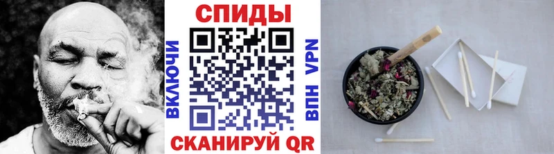 Бутират GHB Новосиль