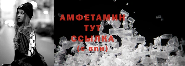 индика Верхний Тагил
