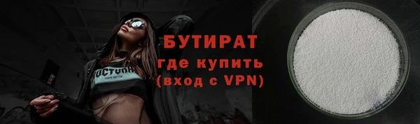 индика Верхний Тагил