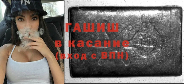 индика Верхний Тагил