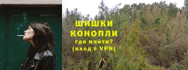 хмурый Верхнеуральск