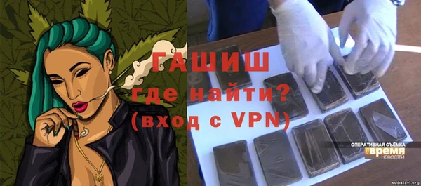 индика Верхний Тагил